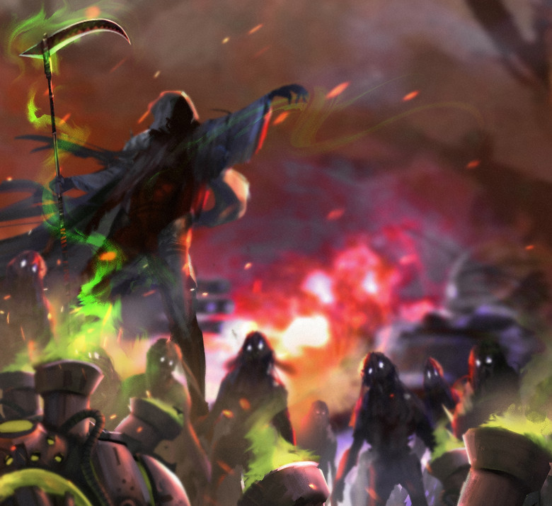 power of the rifts Final 2 - scythe blur.jpg