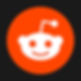 reddit symbol.jpg