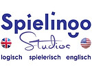 Spielingo Englisch spielerisch lernen