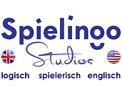 Spielingo-Logo-neu.jpg