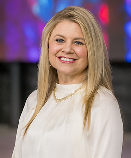 Accelerate Staff Photos-78.jpg