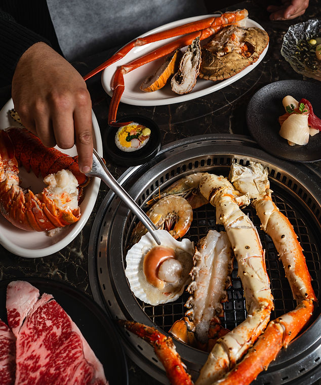 Crab89 - Tabemonophotos-41.jpg