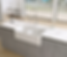 Sinks
