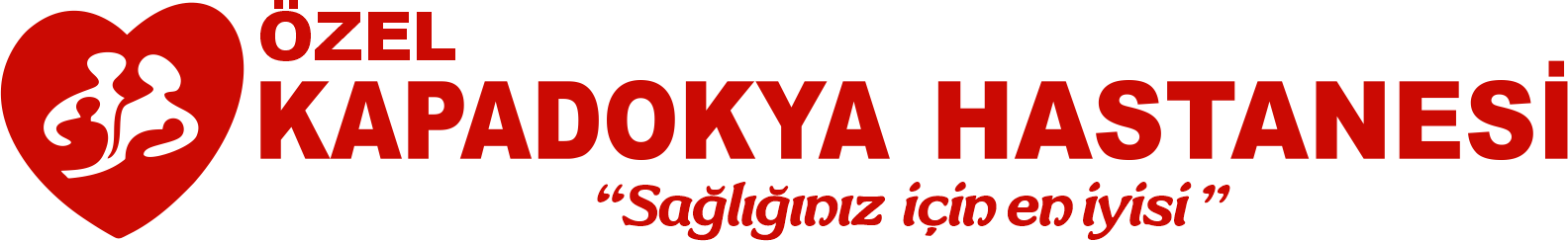 kapadokya