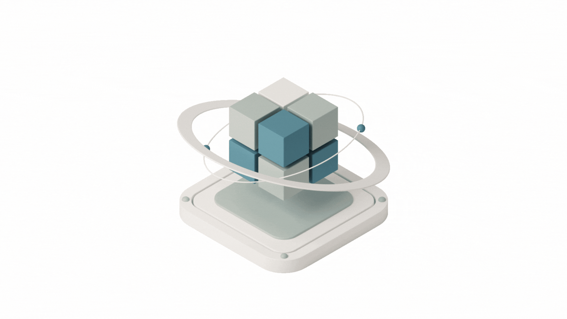 rubrik.gif