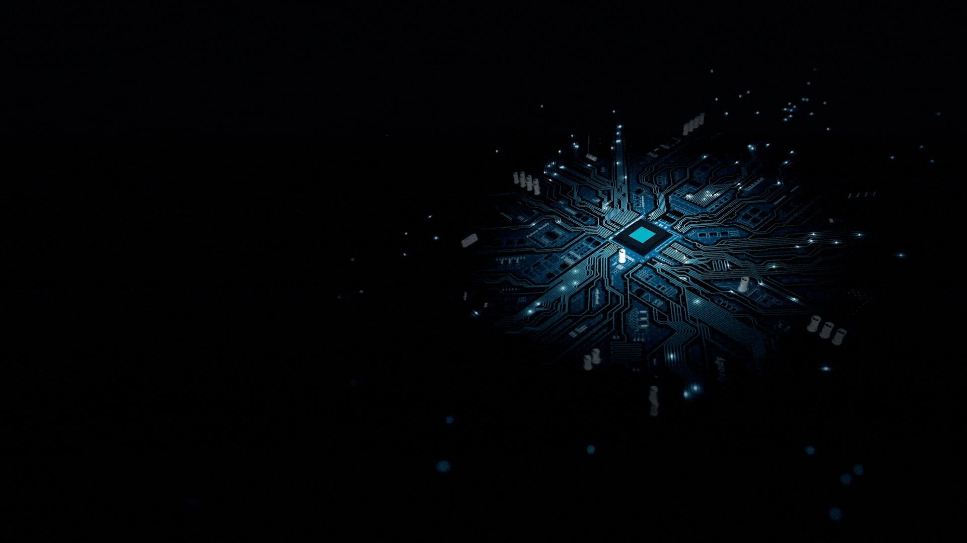 stream gif2.gif