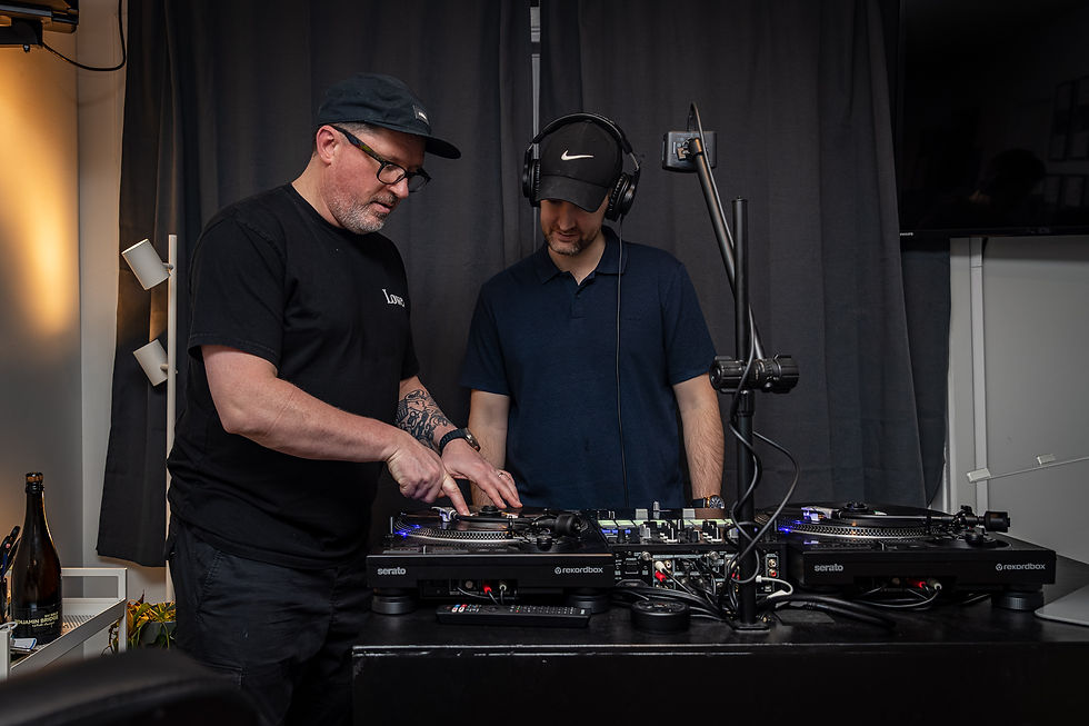 DOUBLE A SHOWING STUDENT RECORD.jpg