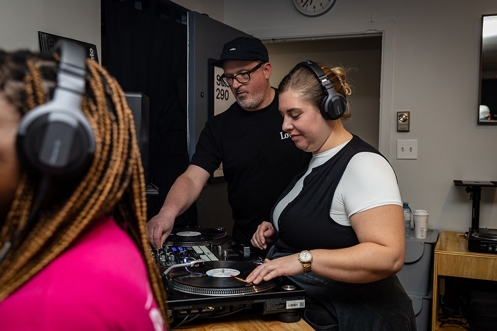 MEGAN BABY SCRATCH.jpg