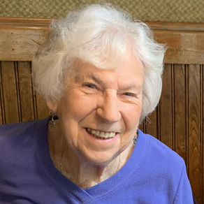 Dilys J. Clark