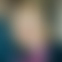 Patricia Mary Elizabeth Modugno