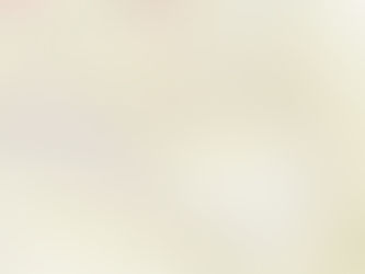 八ヶ岳 河原木場沢