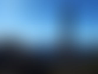 三条の湯~雲取山 2019.11.19-20