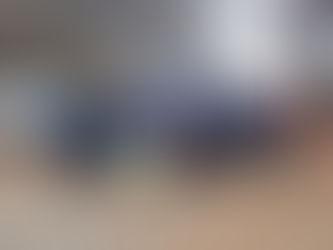 奥秩父 茅ケ岳 会山行 2019.12.10