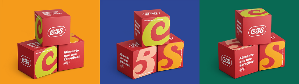 caixas-01.png