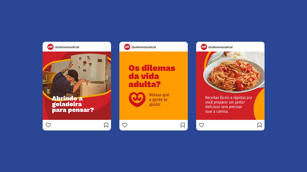 20_DESENVOLVIMENTO_Cards-Insta.png