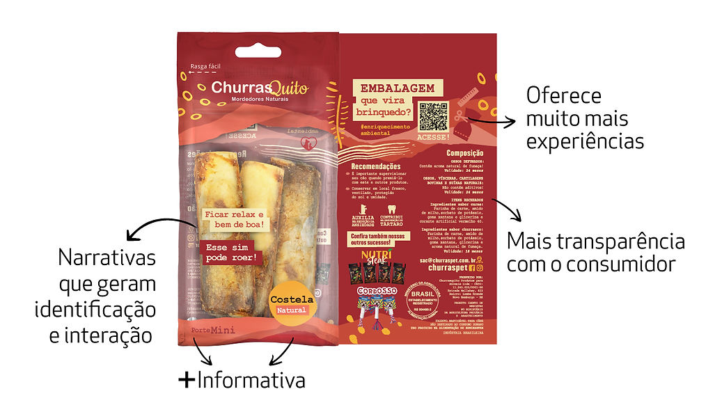 grafico.jpg