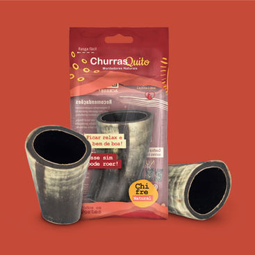 REDESENHO CHURRASQUITO