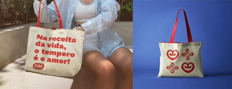 CBS_Ecobag.jpg