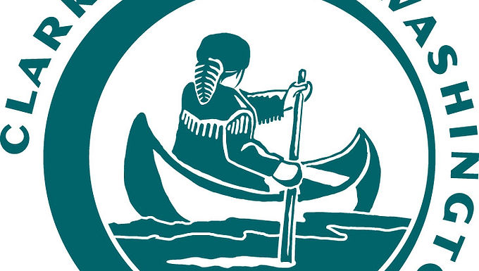 Capital Project Manager III | Clark County Public Works