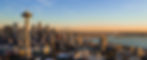 AdobeStock_132392105.jpeg