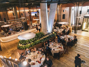 Private event, celebration, long island city, company party, wedding, indoor venue