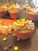 Perfectly Peanut Buttery Cupcakes
w/ Chocolate Buttercream