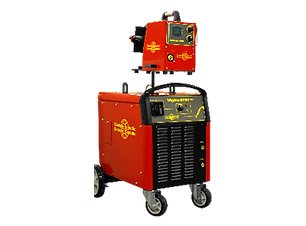 Eutectic Pulsac6200.png