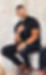 Jay-4.jpg