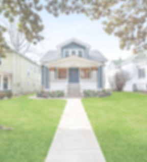 4620 S 6th St 2 edited (1)_edited_edited.jpg