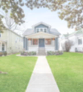 4620 S 6th St 2 edited (1)_edited_edited.jpg