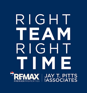 RTRT for hats (1).png