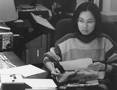 Trinh+fdrg.jpg
