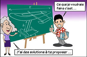Vaa2a.jpg
