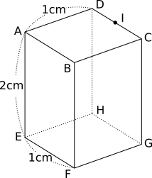 灘中算数2024_1-11