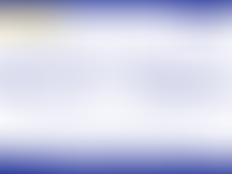 難関中合格算数対策：数の性質（大阪星光学院中）［999の倍数・999で割り切れるようにですって］