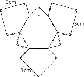 灘中算数2024_1-12