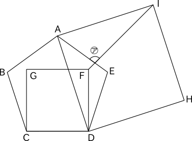 灘中算数2024_1-10