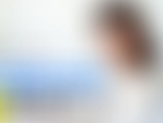 2026年度時間割（2月スタート）