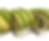 AVOCADO ROLL (INSIDE & OUTSIDE)