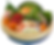 SIGNATURE SASHIMI (SET A)