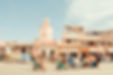 streets-of-marrakech-helene-havard-1155x770.jpeg