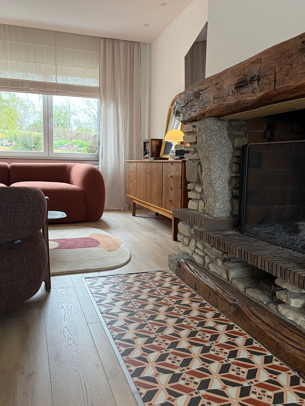 séjour_renovationjpg