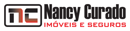 NCurado_Logo (3).gif