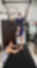 Single-leg stand_Foot strength_lr.jpg
