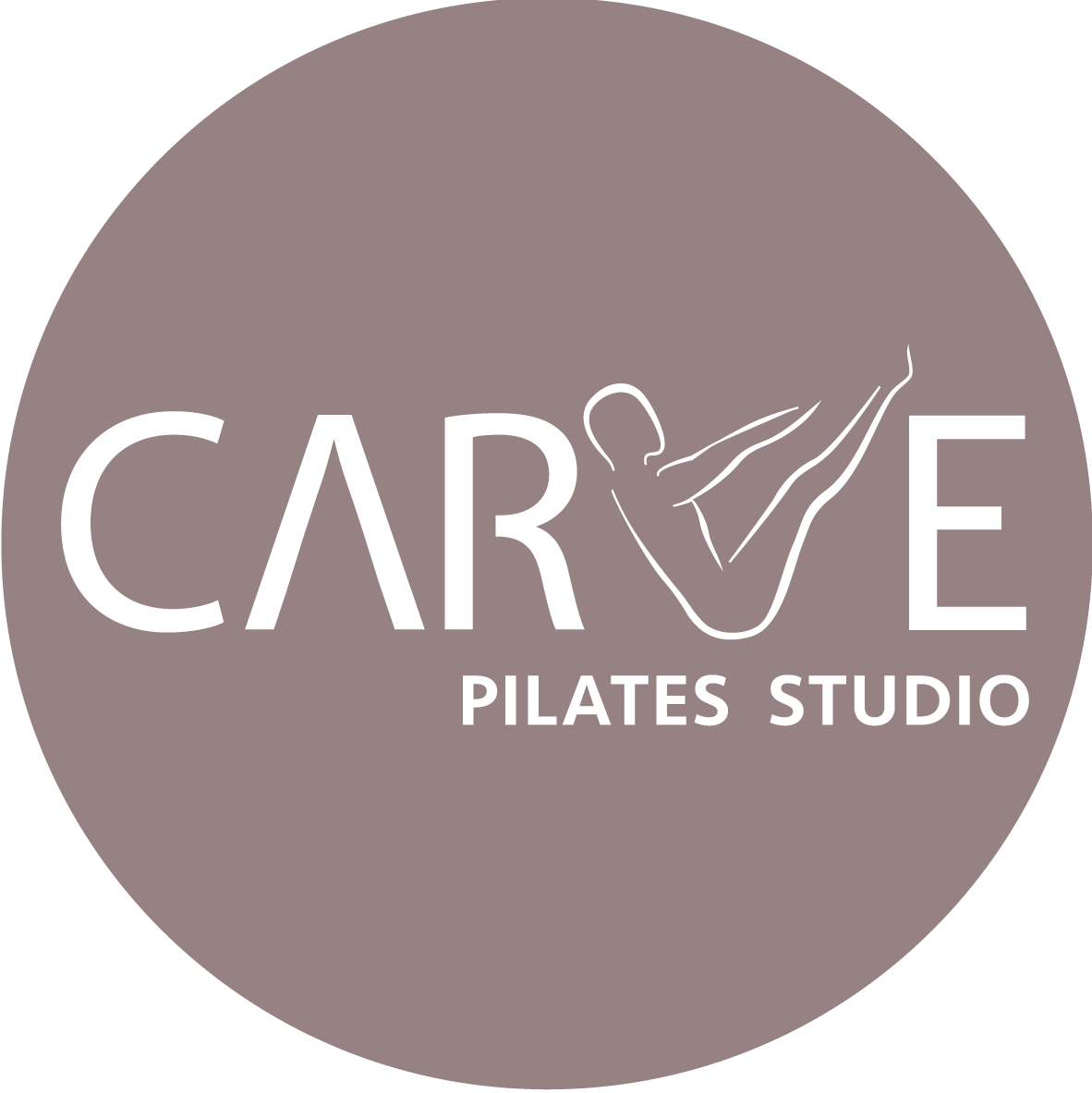 Writer: CARVE Pilates Studio Pte. Ltd.