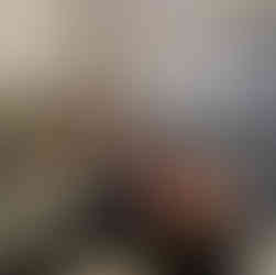 Pre-Natal Pilates for first-time mom