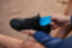 Thumbnail: Naboso® Activation Insoles