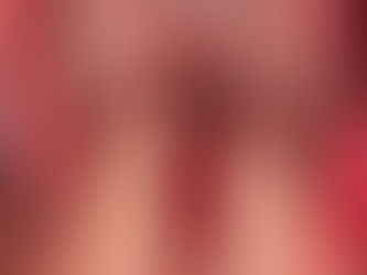 Fluttering into the third (and three quarter) year