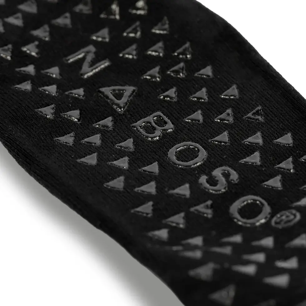 Thumbnail: Naboso® Foot Stimulating Studio Socks