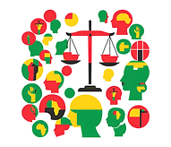 Ontwerp zonder titel (2).png